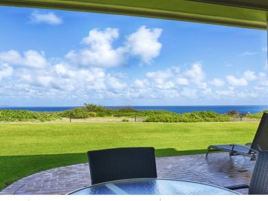 Magnificent Maui Vacation Retreat